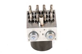 19301496 Gm Parts 808709112389 Acdelco Genuine Brake Pressure Modulator Valve Kit With Seals