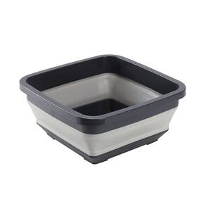 Gw006 Goderewild 2.4 Gal 9l Collapsible Dish Pans For Washing Dishes Space Saving ... Fast Ship