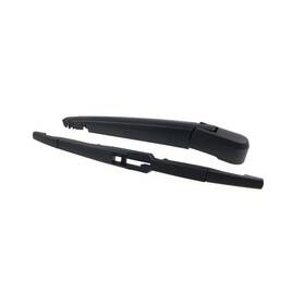 Jxrb1021-pl Goipko Rear Wiper Arm Blade Set 42709519 Replacement Automotive Windshiel... Fast Ship