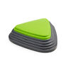 G2126 Gonge Bouncing Riverstone Individual