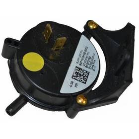 Cecominod007666 Goodman Goodman-amana B1370133 Pressure Switch