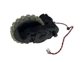 Goodsby 685674542720 Replacement Left Or Right Wheel Motor Assembly For Neato Botvac D3