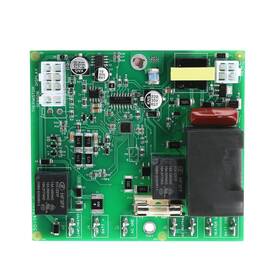 3316348900 Gopayia Cb-d3316 Power Module Control Board Replacement Replaces 3316