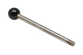 B140766-10 Goss 10b-140766 Handle Assembly Nos