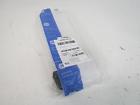 Gpf10l Ge Parts Dishwasher 10 674897806788