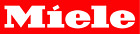 Gpl77-1bl Miele Dishwasher Filler Strips Black
