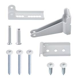 131-2bw Gqndgn Storm Door Replacement Parts For Larson Pella Anderson Emco