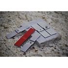 Granitegrabbers Granite Grabbers Dishwasher Parts 5899406078370