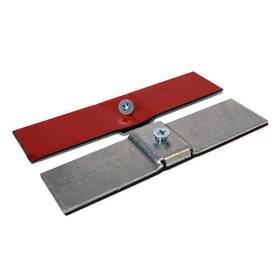 Granitegrabers 733074271914 Granite Grabbers Dishwasher Mounting Brackets