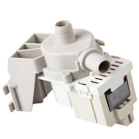 5304514769 Grealth Oem Circulation Pump Compatible With Electrolux Whitewestinghouse