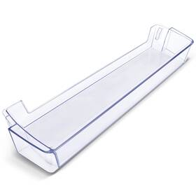 Da63-08646a Grealth Upgrade Refrigerator Door Shelf Bin Compatible With Samsung Refri