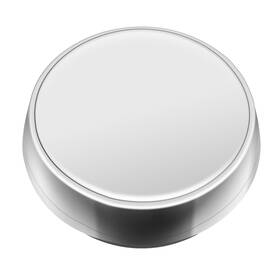Dc97-16931b Grealth Control Knob Compatible With Samsung Washer Or Dryer Assemb