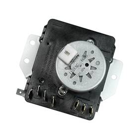 W10854240 Grealth W10642934 Dryer Timer Compatible With Whirlpool Kenmore Repl