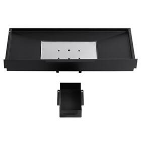 G470-0800-w1 Grillflame 46429 463332718 463347519 Drip Pan Replacement Parts For Charbroil Performance G