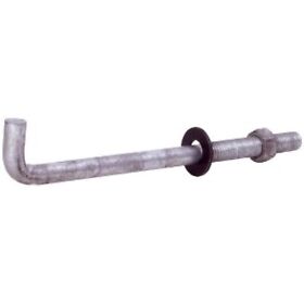 51121050hd Grip Rite Prime Guard 1210gab50 Hot Dipped Galvanized Anchor Bolt