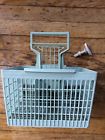 Gsd1200g02 Ge Sale Dishwasher Silverware Basket Bonus Gsd1200g02 Ge Sale Dishwasher Silverware Basket Bonus