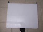 Gsd2030f00ww Ge Dishwasher Front Panel