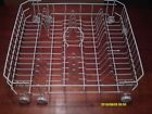Gsd2100v50bb Ge Lower Dishrack