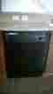 Gsd2101vbb Ge Brand New Dishwasher Black