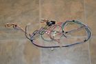 Gsd2230z02ww Ge Dishwasher Wiring Harness