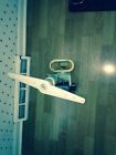 Gsd3200j00bb Ge Dishwasher Pump Motor And Part