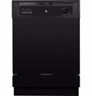 Gsd3300dbb Gsd3300db Ge Dishwasher Model B
