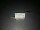Gsd3800g00ww Ge Dishwasher Float Switch