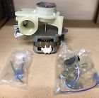 Gsd4800g00bb Ge Oem Dishwasher Motor