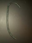Gsd4940c0iss General Electric Ge Dishwasher