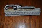 Mod.gsd5330d02ww Gsd5330d02ww Ge Dishwasher Electronic Control Board