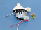 Gsd5800g00ww Ge Dishwasher Pump Brace Support Fits Mod
