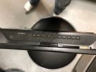 Gsd6660gooss Ge Control Panel Escutcheon