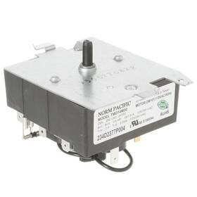 We04x24550 Gspusa Ckd7244 Dryer Timer