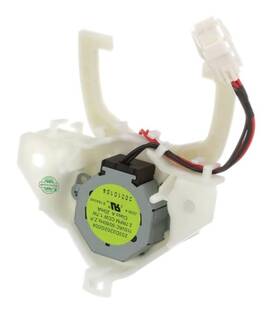 Wh18x27186-jn Gspusa Wh18x27186 Ckdx27186x Compatible With Ge Laundry Center Mode Shifter A