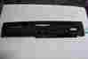 Gu1500xtls2 Wp8534839 Whirlpool Touch Control Panel Black 8534839 For Dishwasher