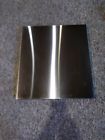 Gu1500xts Whirlpool Gold Dishwasher Stainless
