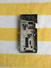 Gu2400xtpq6 Maytag Dishwasher Main Control Board Free Shipping