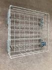 Gu2475xtvb1 Whirlpool Used Lower Rack