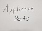 Gu3100xtvq0 Whirlpool W10221913 Dishwasher Control
