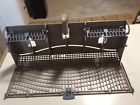 Gu3600xtubo Gu3600tubo Cutlery Holder For Whirlpool