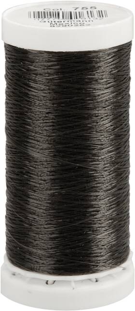 274yd-smoke Gutermann 252i-755 5 Pack Invisible Thread