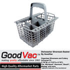 Gv-dshbskt Goodvac Dishwasher Silverware Basket