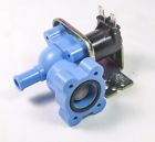 Gvd-53 Gemline Dishwasher Water Valve New Old Stock