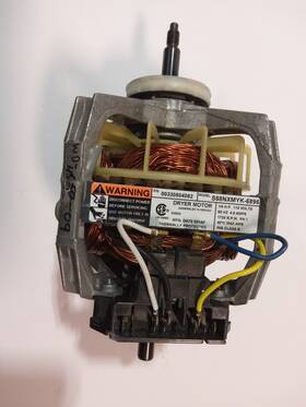 Wd-4550-09 Haier