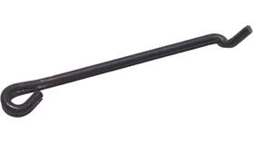 Wd01x10024 Haier Hanger Dual Pump New Oem