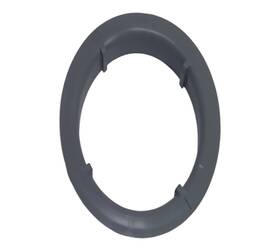 Wd01x10465 Haier Lock Ring - Sump New Oem