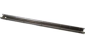 Wd01x10502 Haier Track Rail New Oem