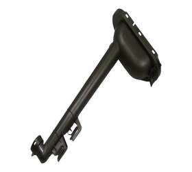 Wd12x20405 Haier Conduit Mid Blaster New Oem