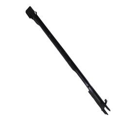 Haier Wd21x10428 Wire Channel - Light New Oem