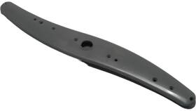 Wd22x10040 Haier Arm Spray Mid Asm New Oem